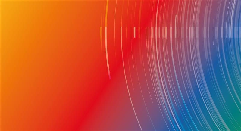 una grafica a tema teleriscaldamento