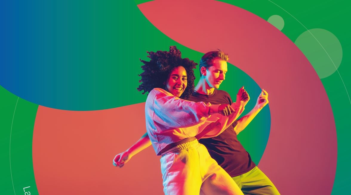 la nuova campagna iren Luce & Gas: "è possibile con Iren"