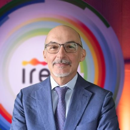 giovanni gazza
