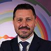 Paolo Robutti